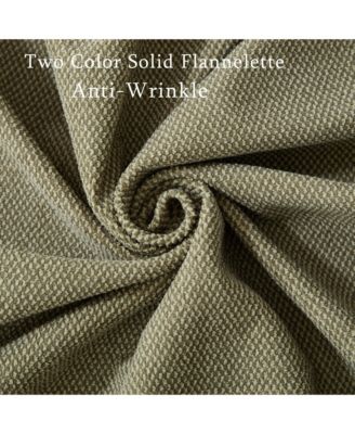 + 52.75" + Polyester + Adjustable Phone Stand & 360° Rotation + Oversized Swivel Chair