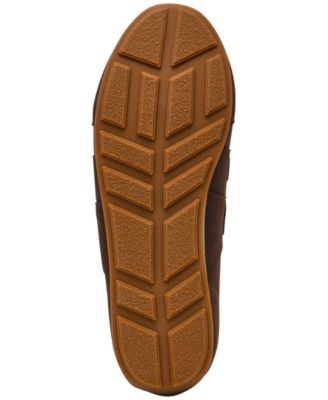 Women's Fabion Round Toe Ballet Sneakers