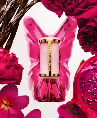 La Bomba Shimmering Body Oil, 5 oz.