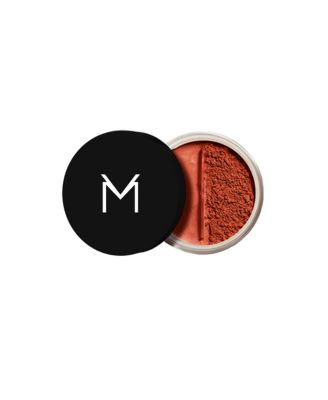 Bougie Rougie Blush, Tempted