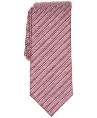 Men's Orta Stripe Tie
