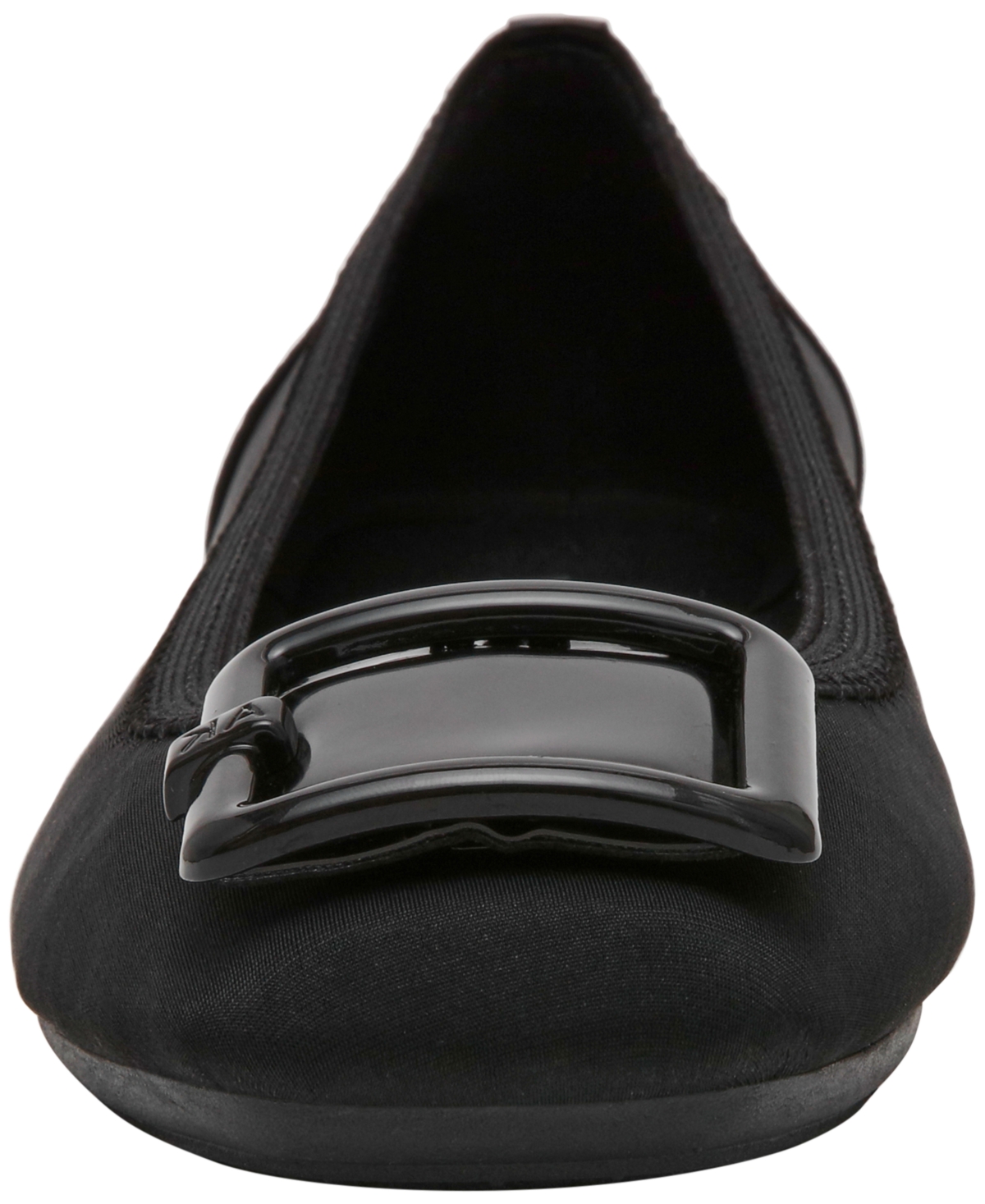 Anne Klein Women's Umari Slip On Flats