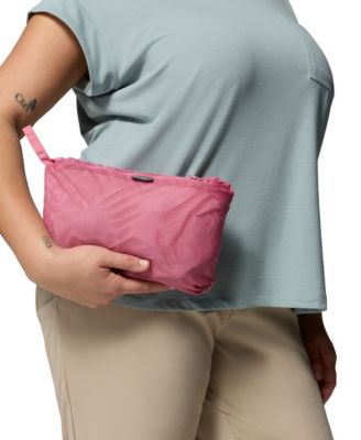 Plus Switchback IV Lightweight Rain Shell Jacket