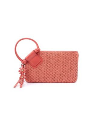 Women's Sable Wristlet