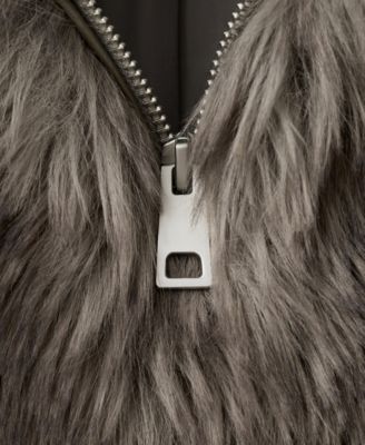 Women's Lapels Jacket