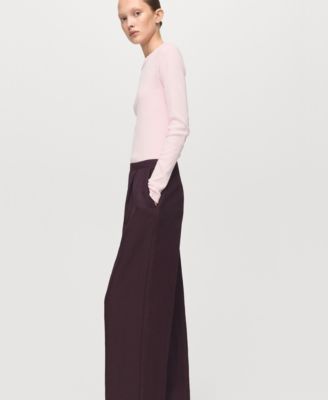 Women's Palazzo Pants