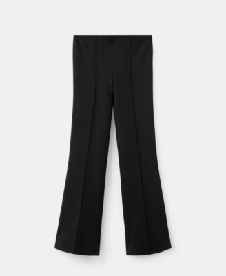 Women's Seam Detail Leggings