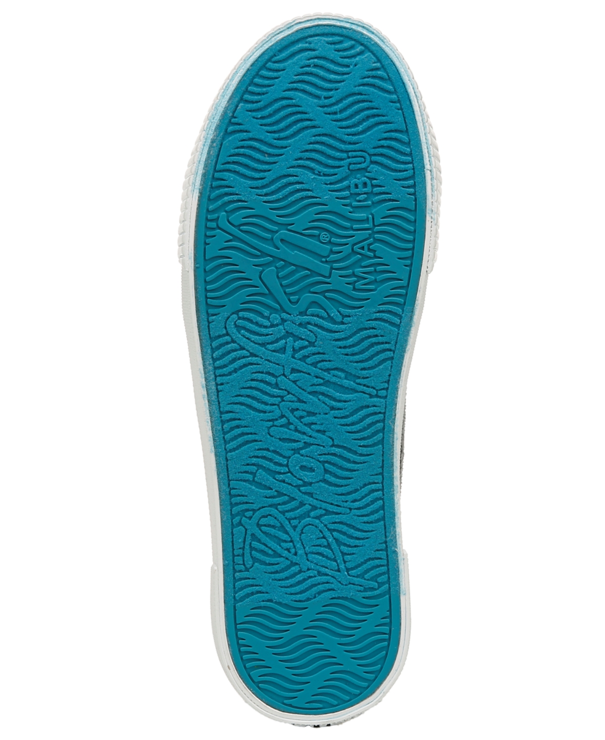 Blowfish Malibu Women's Clay Lace-Up Sneakers