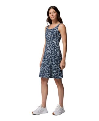 Women's PFG Freezer III Dress