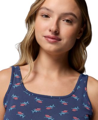 Women's PFG Freezer III Dress