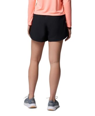 Women's Tamiami Pull-On Shorts