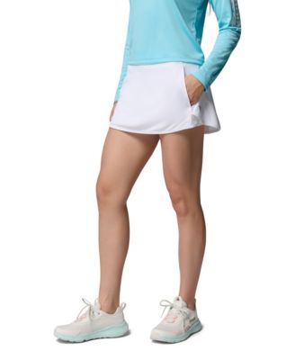 Women's Tidal Knit Skort