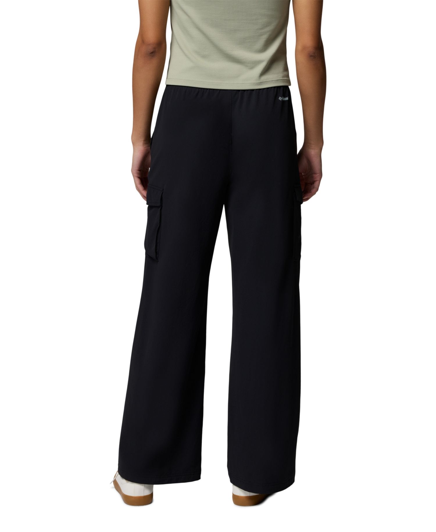 Women's Pinetown Canyon Cargo Pants