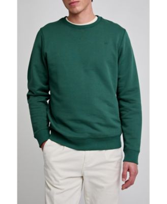Men's Fade Sweater