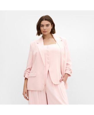 Women's Abbie Blazer