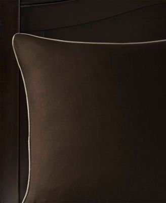 Madison Park Essentials Zara Jacquard 16-Pc. Comforter Set, Queen