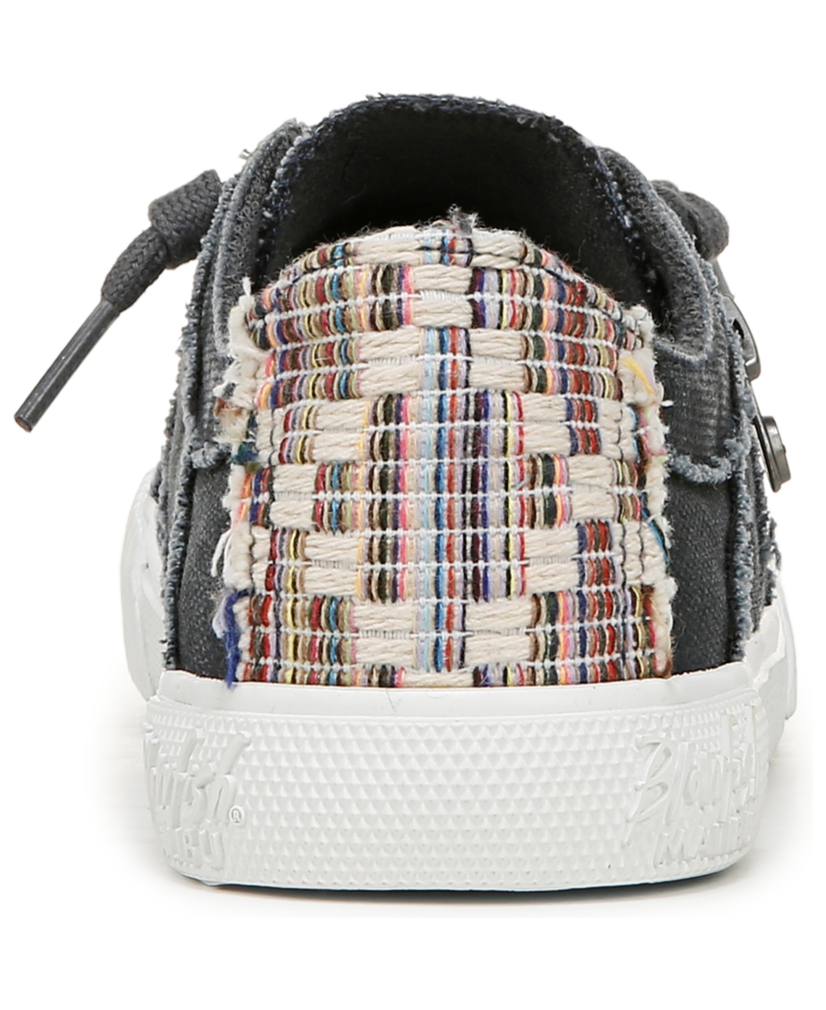 Blowfish Malibu Women's Fruit Lace-Up Sneakers