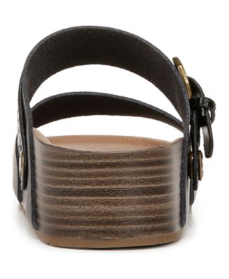 Women's Marge Slide Sandals