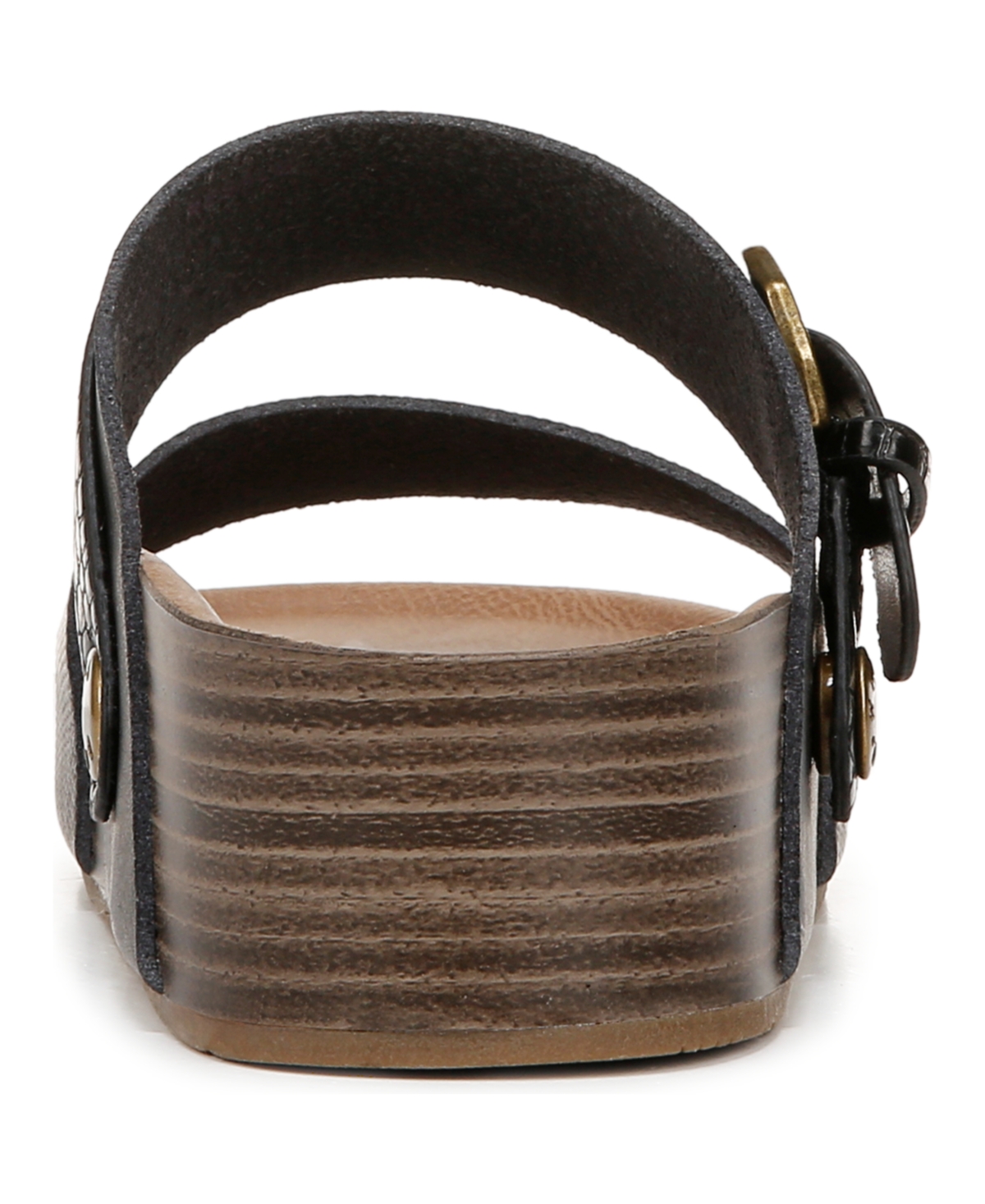 Blowfish Malibu Women's Marge Slide Sandals