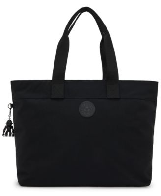 Colissa Up Laptop Extra Large Tote Bag