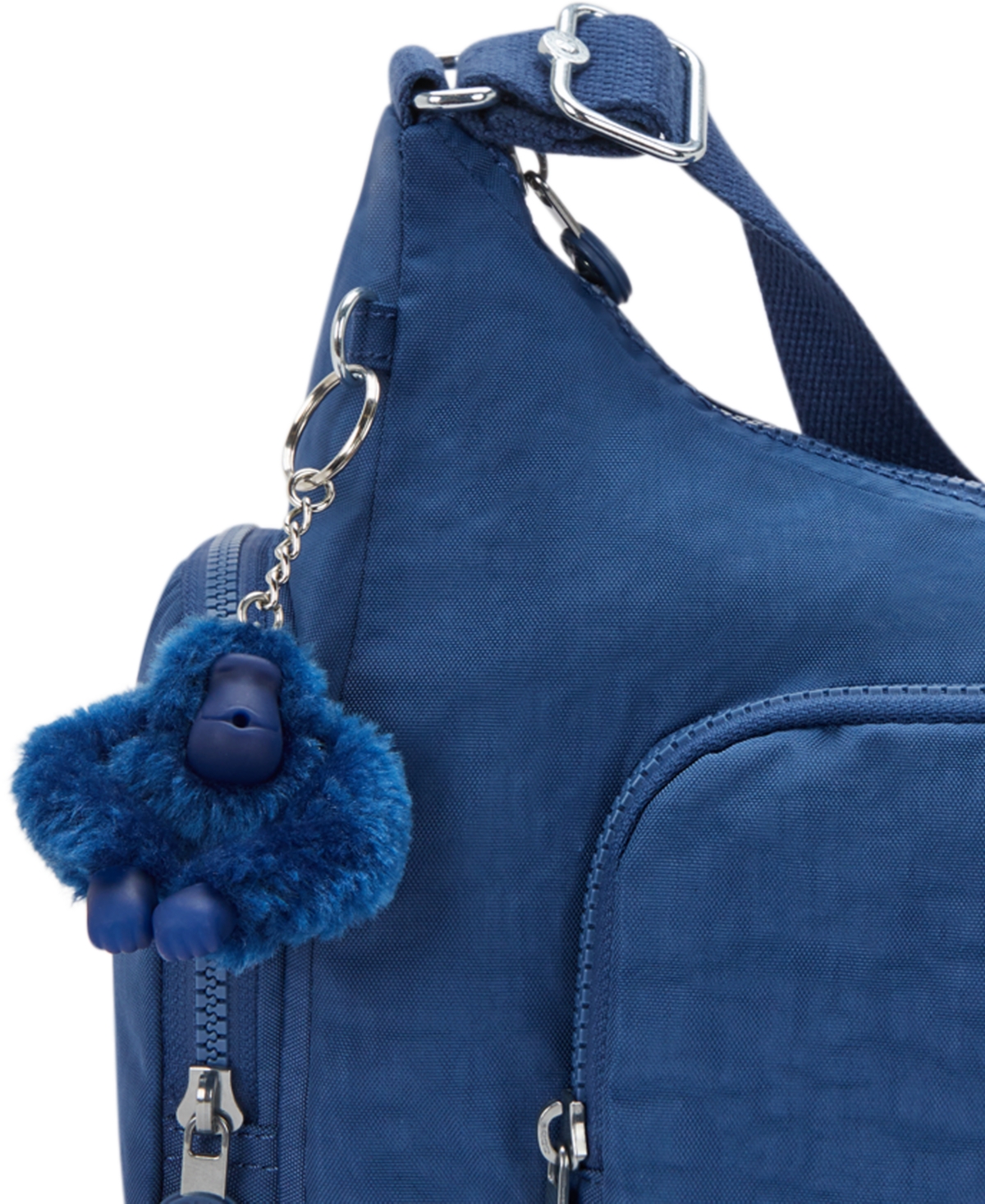 Kipling Gabbina Large Crossbody Bag