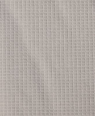 Men's Relaxed-Fit Arthur T-Shirt