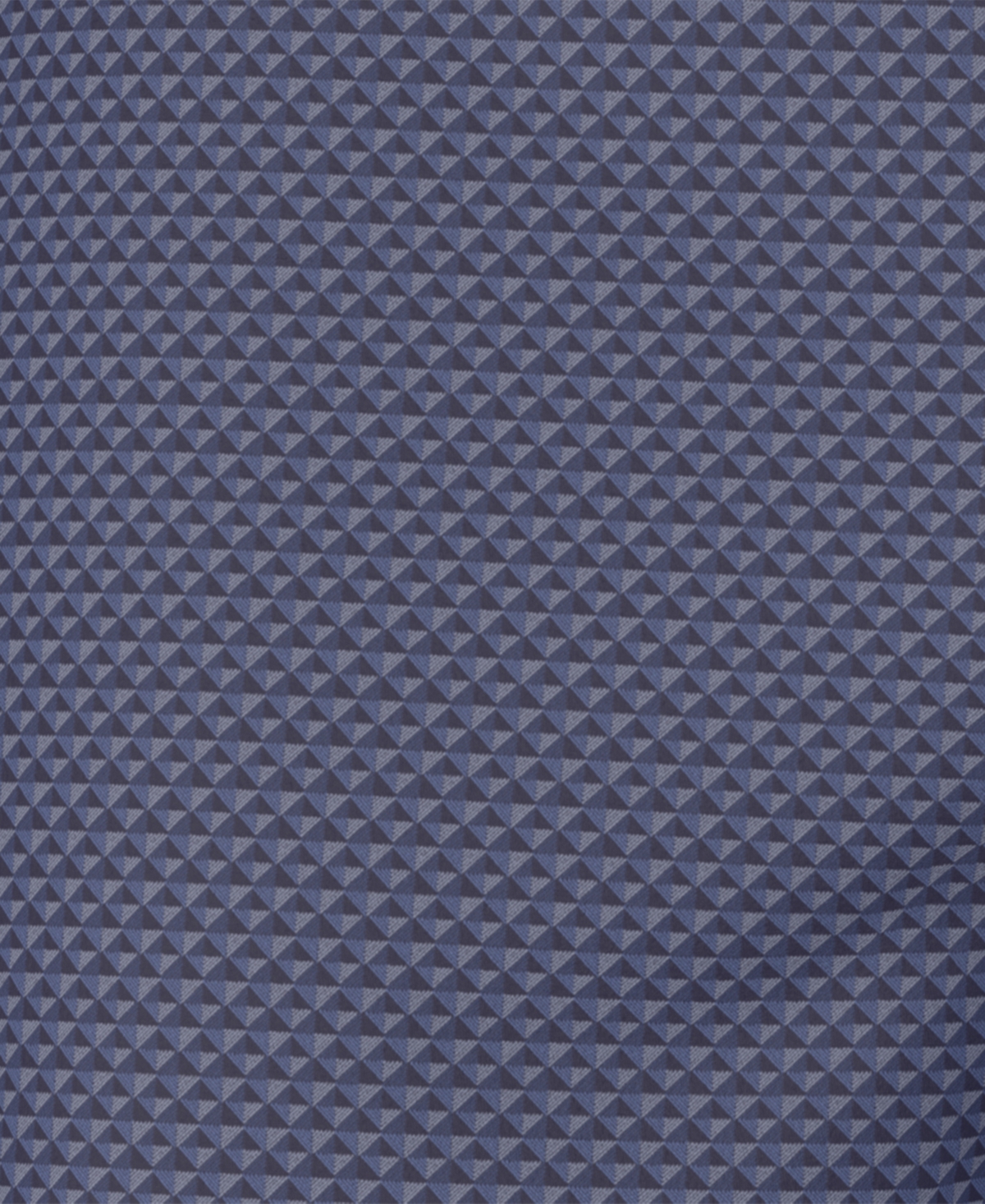 Pga Tour Men's Regular-Fit Golf Shorts