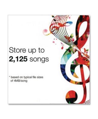 96542 8.5 GB 8X Dual-Layer DVD+R Discs Spindle - Silver (30/Pack