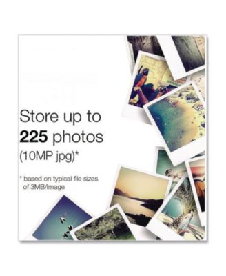 95252 700 MB 52X CD-R White Inkjet Printable Hub Printable (100/Pack