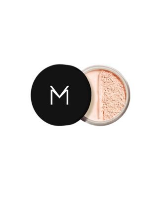 Lumiee Highlighting Powder, Boudeus Queen