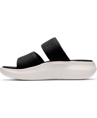 Women's Solevana Star Round Toe Sandals