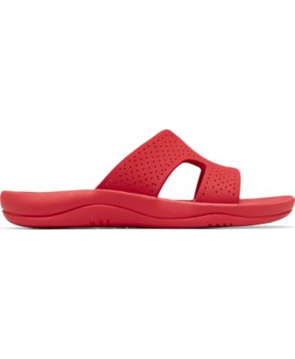 Women's Sunmaze Bali Round Toe Sandals
