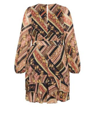 Women's Harlee Dress