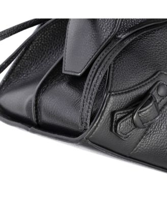 Medium Neo Classic City Bag Leather