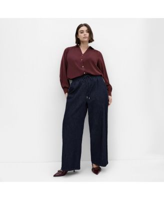 Women's Hadlee Shirt