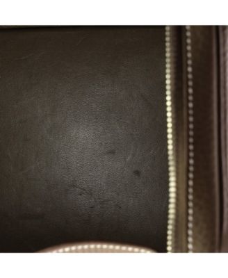 30 Lindy Bag Clemence