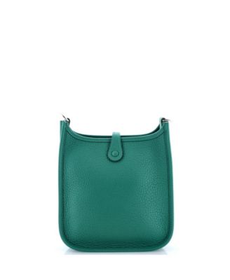 TPM Evelyne Bag Gen III Clemence
