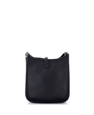 TPM Evelyne Bag Gen III Clemence