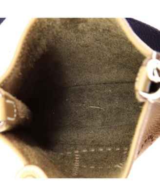 TPM Evelyne Bag Gen III Clemence