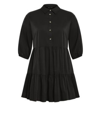 Women's Kiara Mini Dress