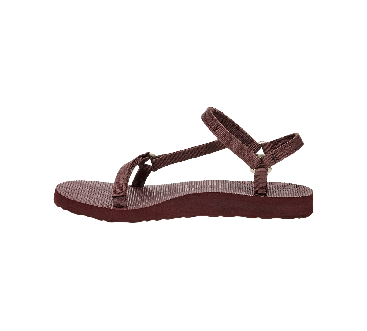 Teva Women's Original Universal Slim Sandals