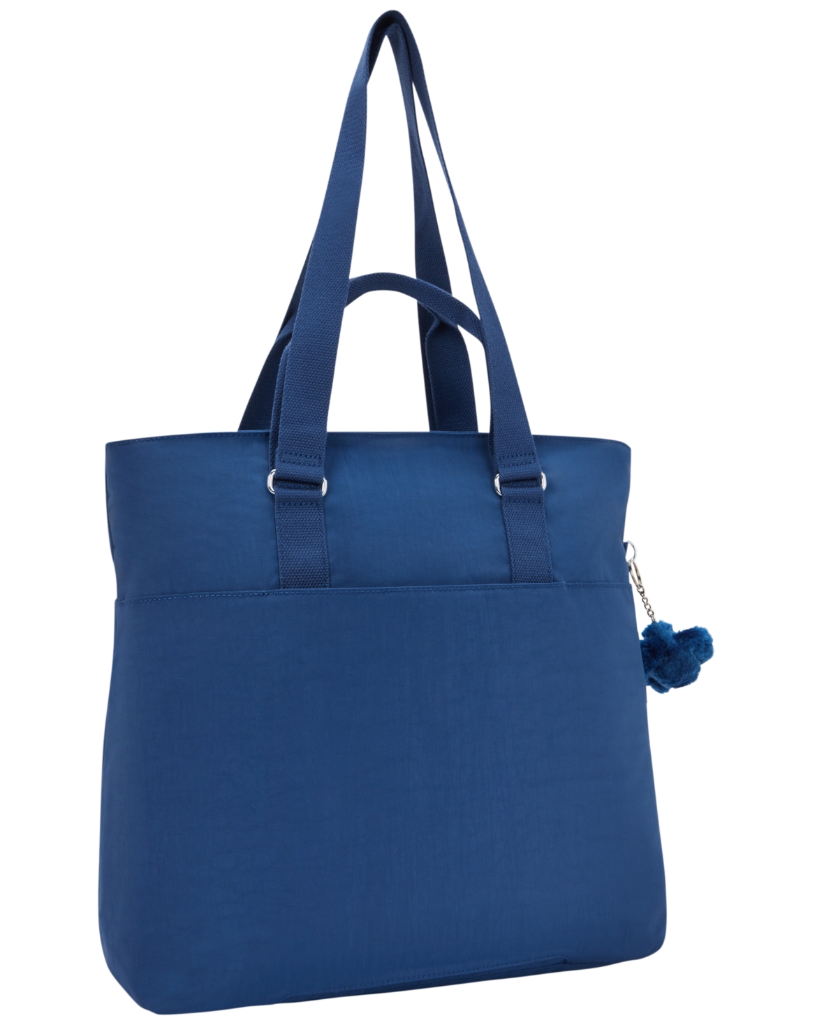 Kipling Women's India Laptop Tote Bag