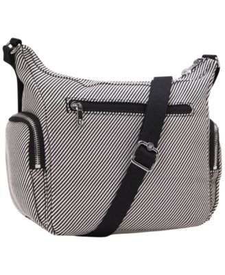 Gabb Medium Crossbody Bag