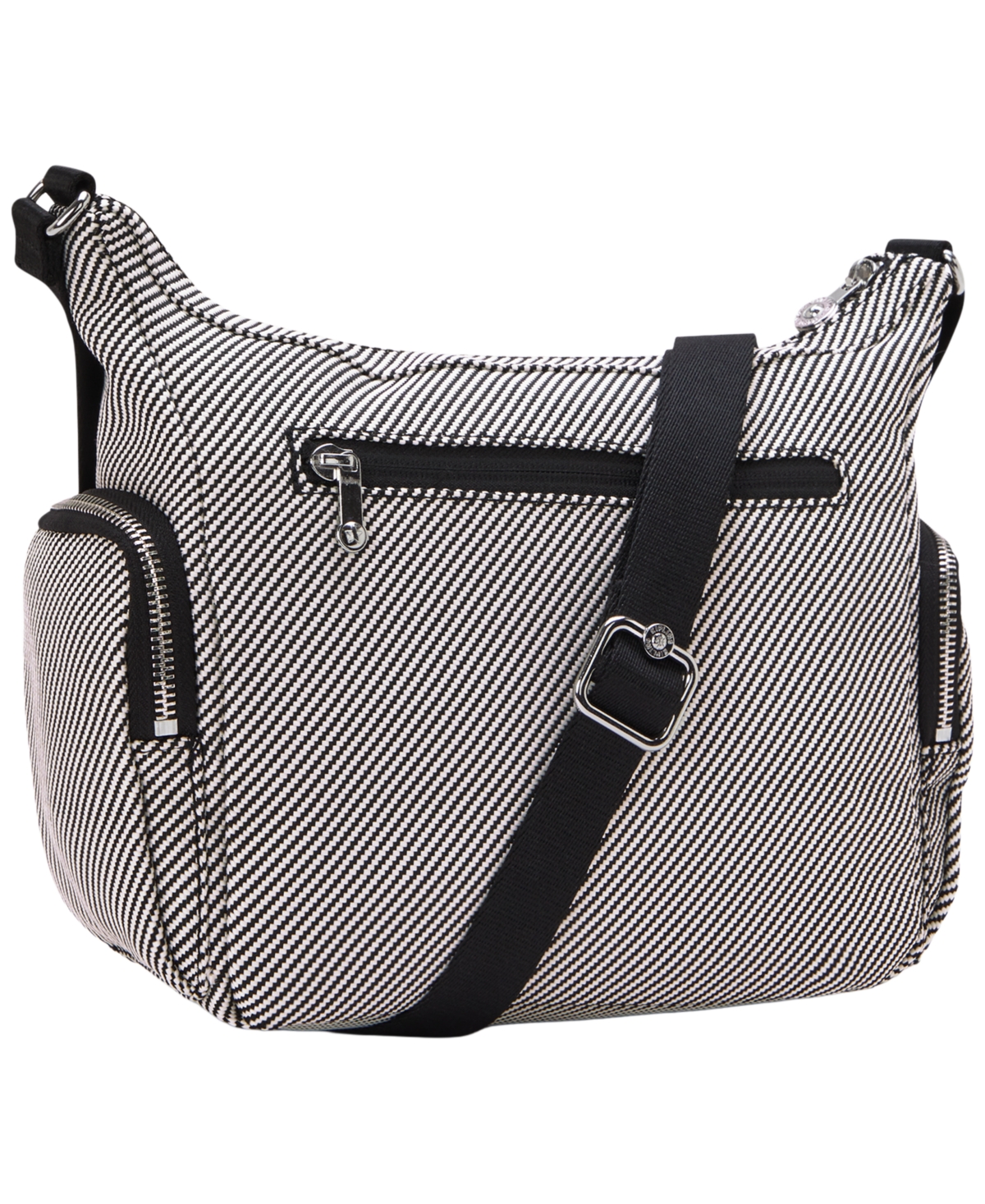 Kipling Gabb Small Crossbody Bag