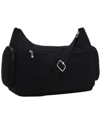 Gabbina Large Crossbody Bag