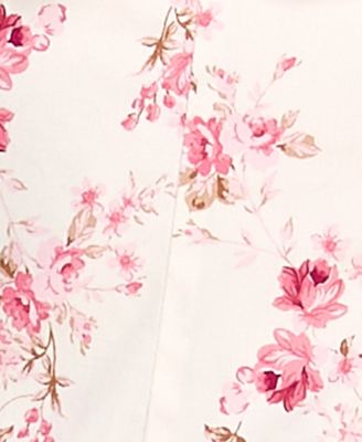 Juniors' Off-The-Shoulder Mini Dress