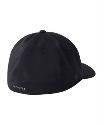 Men's Trvlr Stretch Fitted Hat