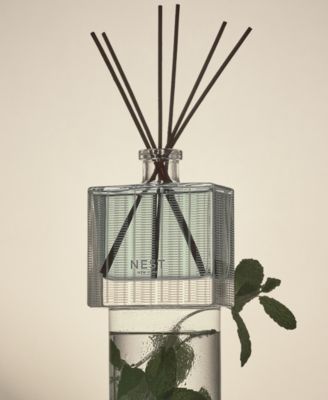 Reed Diffuser, 5.9 oz.