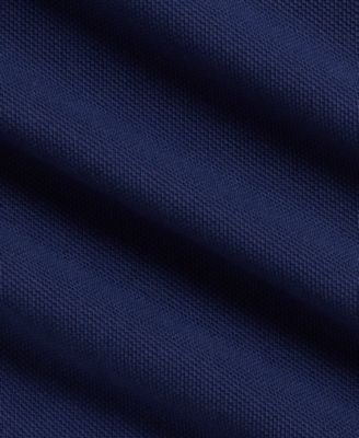 Baby Boys' Yankees Polo Collar Coverall