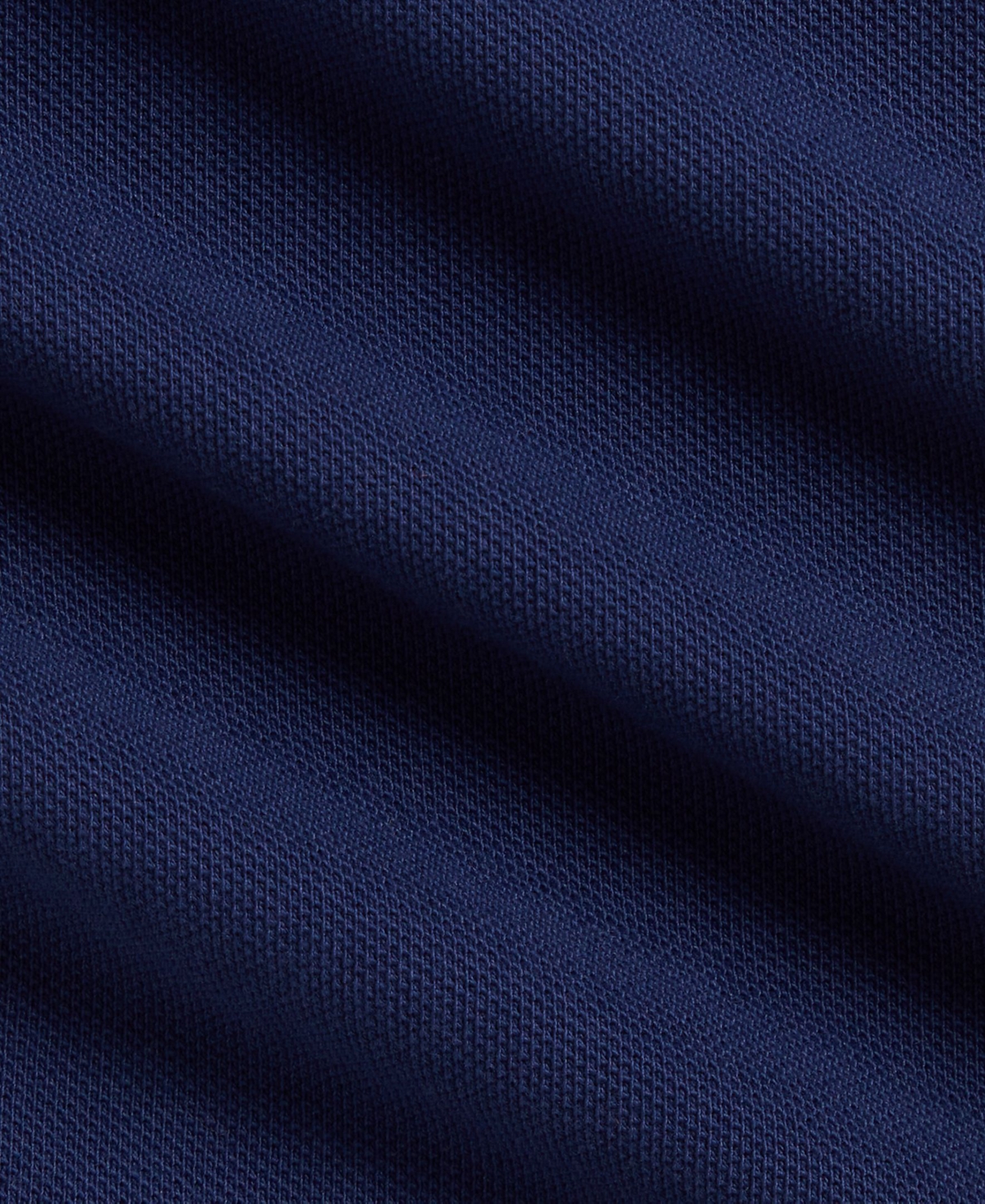 Polo Ralph Lauren Baby Boys' Yankees Collar Coverall